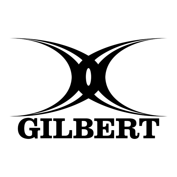 Gilbert