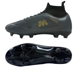Legend X 2.0 Elite Firm Ground Football Boots