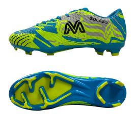 Golazo 2 Elite Firm Ground Football Boots