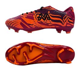 Viper 2 Elite Firm Ground Football Boots