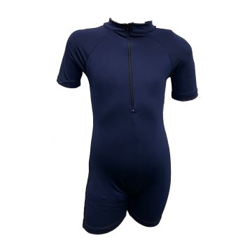 Dolphin Unitard Navy – Pack of 10
