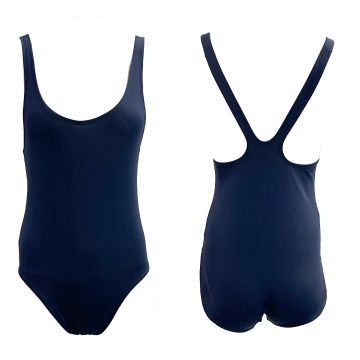 Seal Girls Navy Ratio – Pack of 10