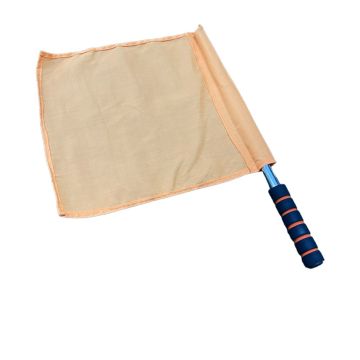 General Purpose Flag - Yellow