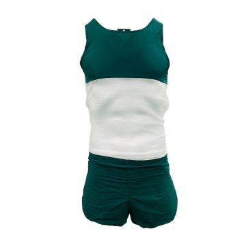 Wind Quantec with Net Kit Pack of 12 - Bottle/Wine