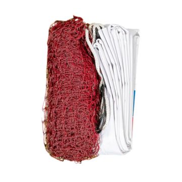 Badminton Net