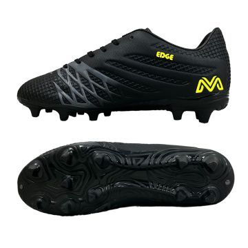 Edge v5 Pro Firm Ground Football Boots