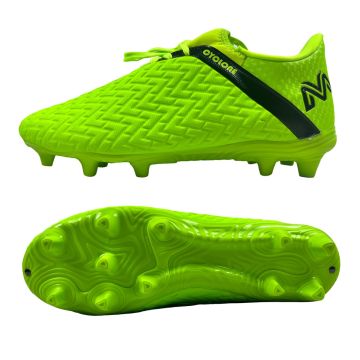 Cyclone 2.2 Elite Firm Ground Football Boots