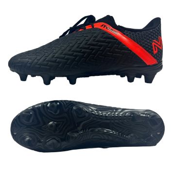 Storm 2.3 Elite Firm Ground Football Boots