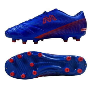 Matador .4 Flexible Ground Football Boots