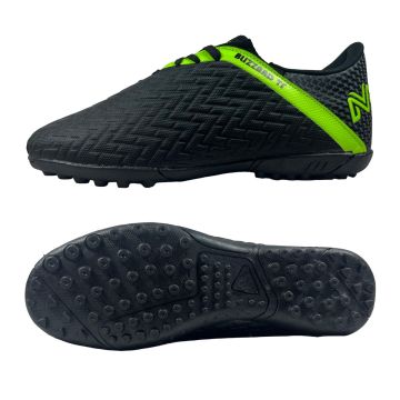 Blizzard TF Astro Turf Football Trainers