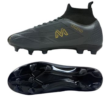 Legend X 2.0 Elite Firm Ground Football Boots