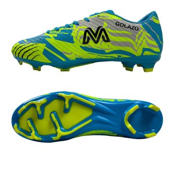 Golazo 2 Elite Firm Ground Football Boots
