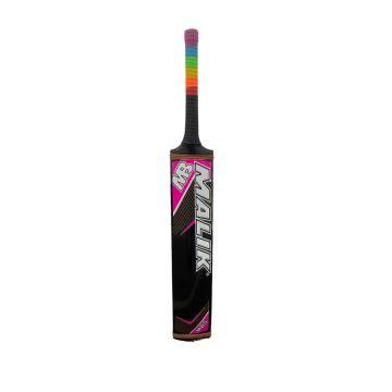 ALI Special Cricket Bat
