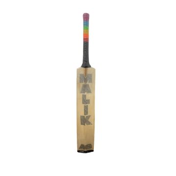MB Malik Bullet Cricket Bat
