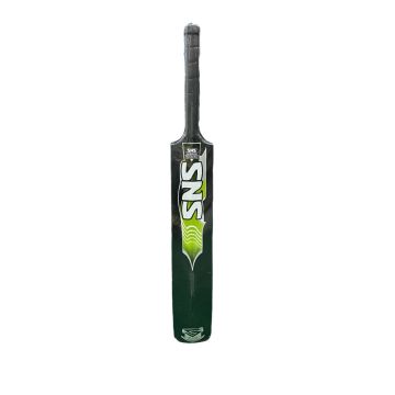 Plastic Cricket Bat