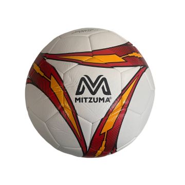 Vava X Hybrid Soccer Ball - Size 5