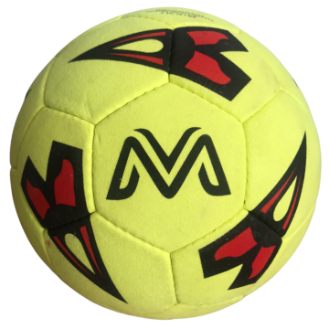 Indoor UDW Size 5 Football