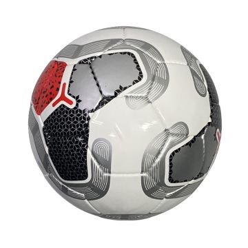 Storm Premium Match Football – Size 5