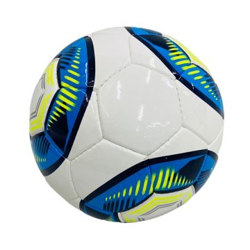 Assault Premium Match Football