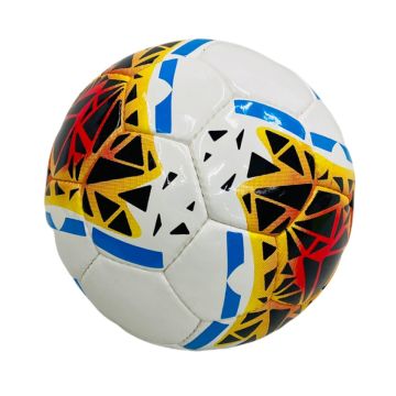 Saber Premium Match Football – Size 5
