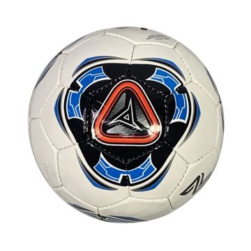 Volta Hand Stitched Training Football