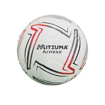 Armour Moulded Football – Size 5