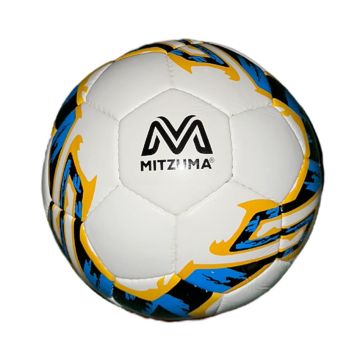 Rapid Hand Stitched Training Football