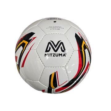 Salta Futsal Soccer Ball - Size 4