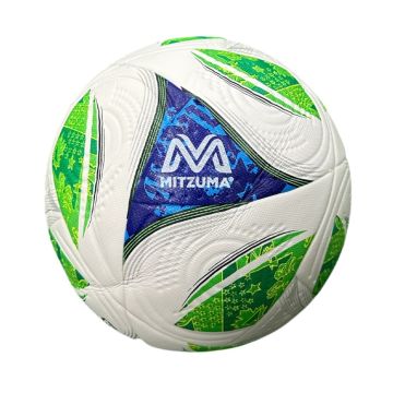 Ultra 22 Match Soccer Ball - Size 5