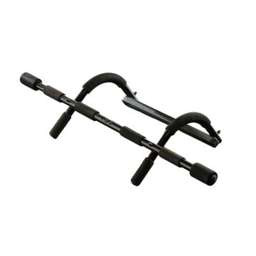 Pull Up Doorway Gym Bar