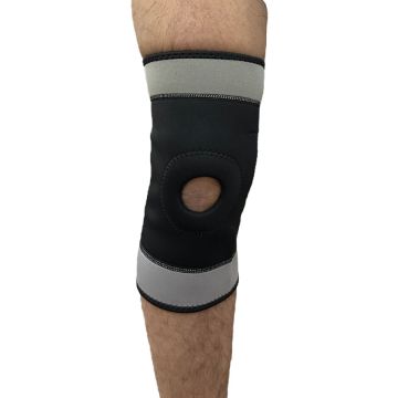 Knee Support Bandage (861)