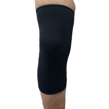 Knee Support Compression Sleeve (2503)