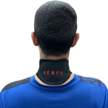 Neck Support Brace