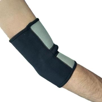Elbow Compression Support Sleeve (862)