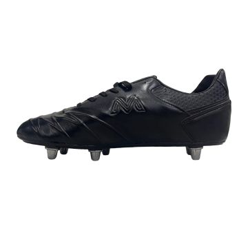 Impact 3.0 Soft Ground Rugby Boots