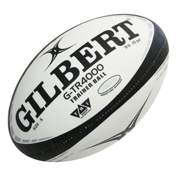 Gilbert G-TR4000 Rugby Ball