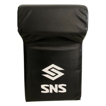 Rugby Club Contact Shield