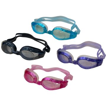 Swimming Goggles – Entry Goggle Set