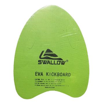 EVA Triangle Swimming Kickboard