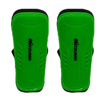Guard Football Shin Guards
