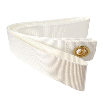 Tennis Center Band – Intro Blue