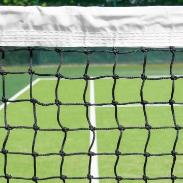 Tennis Net Pro