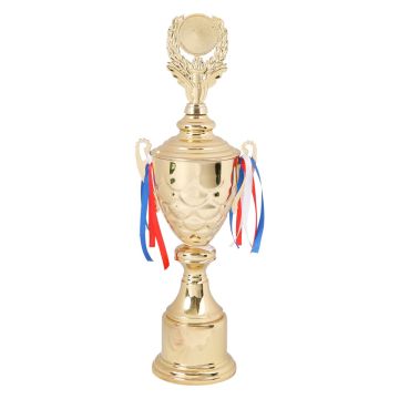 Championship Dux Cup Trophy