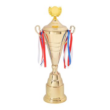 Championship Winner Cup Trophy