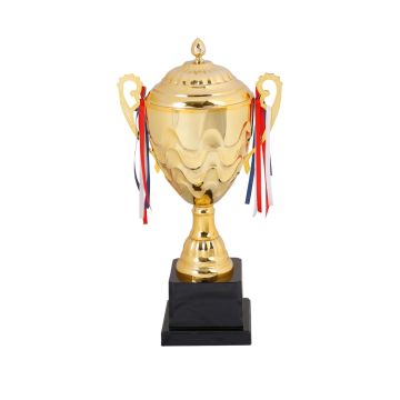 The Classic Trophy