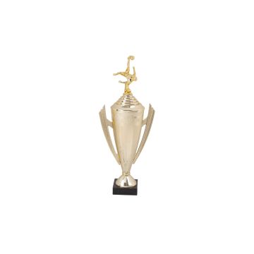 Victory Cup Trophy