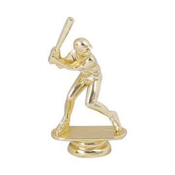 Baseball Trophy