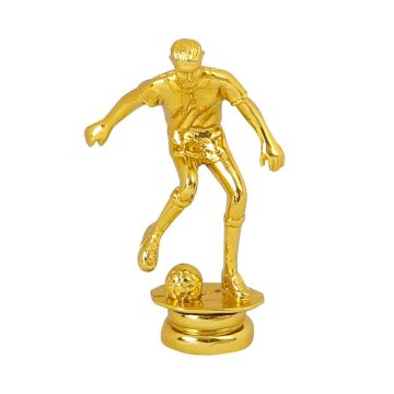 Man Of The Match Trophy