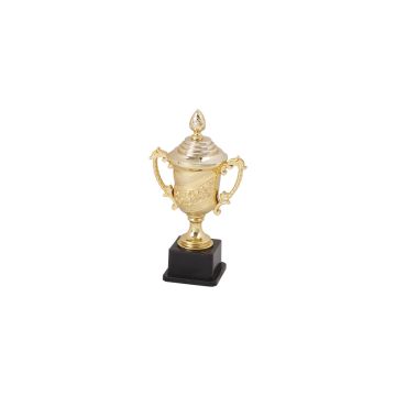 Mini Rose Cup Trophy