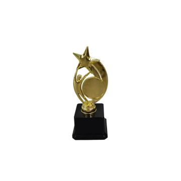 Uplift Star Trophy